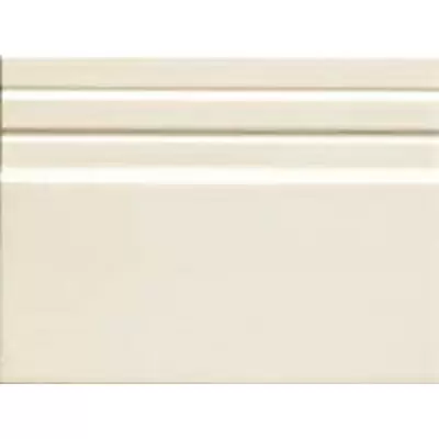 Ascot New England EG20A Beige Alzata 33.3x25