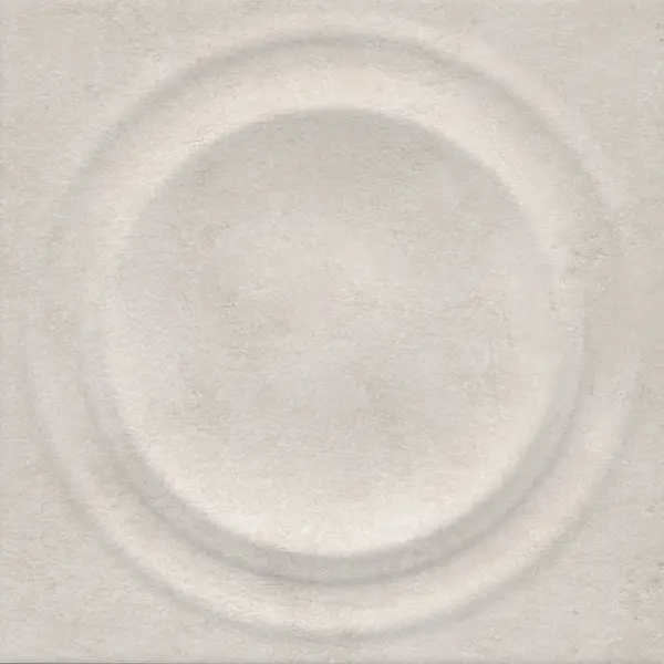 Kerama Marazzi Арль KMD2OBE001BR Бежевый светлый матовый структура обрезной 20x20 - керамическая плитка и керамогранит