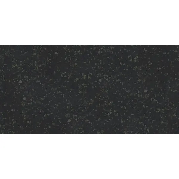 Gigacer Inclusioni Classico 12INCCL60120NEGILE Nero Giada Lev 12mm Rett 60x120
