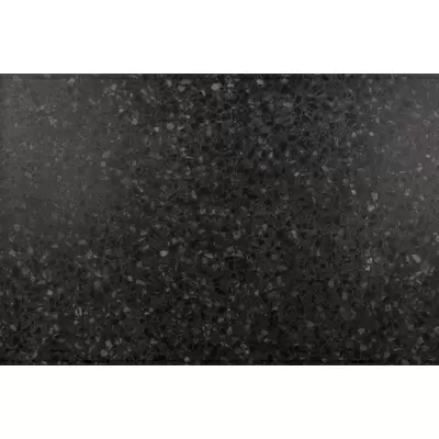 Inalco Fluorite 6 Negro Natural 100x250