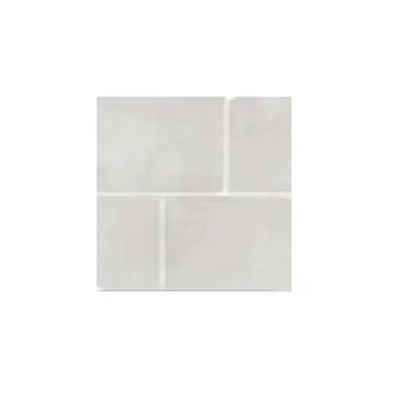 Laparet Betonica Silver Pro Серая Матовая Тип 1 29,9x29,9 - керамическая плитка и керамогранит