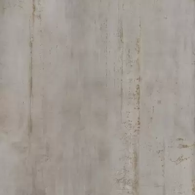 Flaviker PI.SA Rebel PF60004098 Silver Ret 60x60