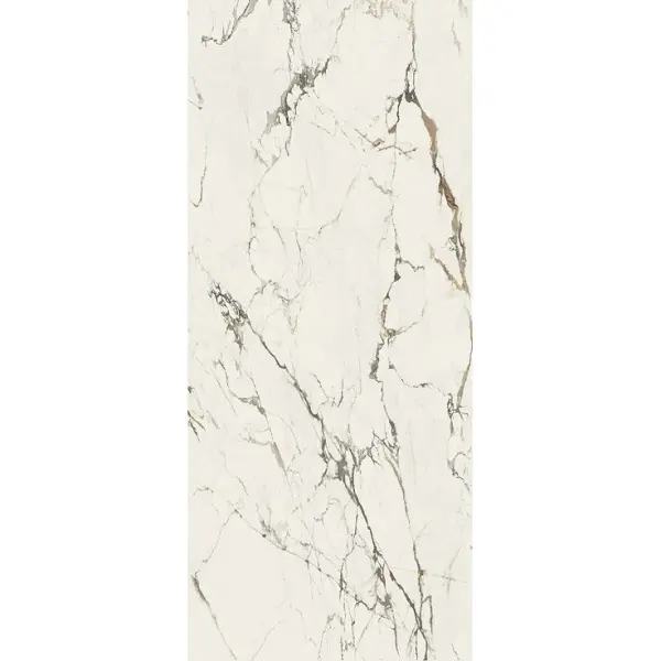 Casalgrande Padana Marmora 17575115 Lunense Vein Touch 6mm 120x278