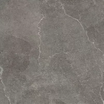 Provenza Eureka EFPA Moka 60x60