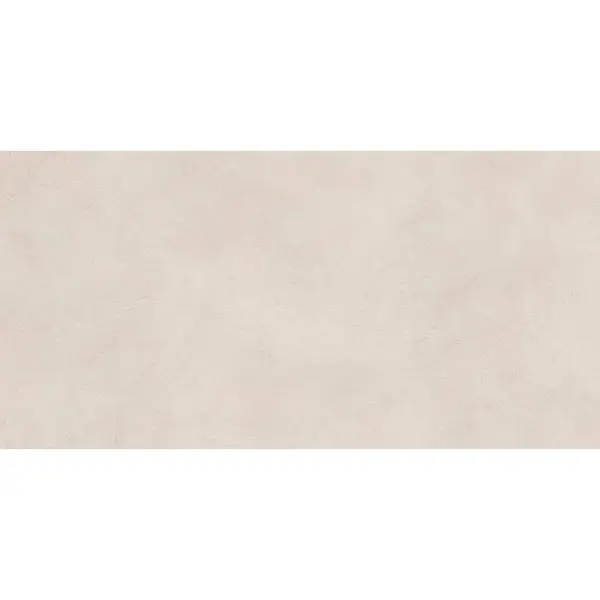 Flaviker PI.SA Palette 0017145 Sand R11 Ret 60x120 - керамическая плитка и керамогранит