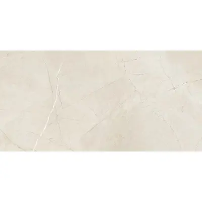 Flaviker PI.SA Supreme Memories Pulpis Ivory Nat R 60x120