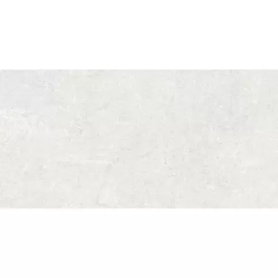 Vitra Newcon K945773R0001VTE0 Белый Рект 120 60x120