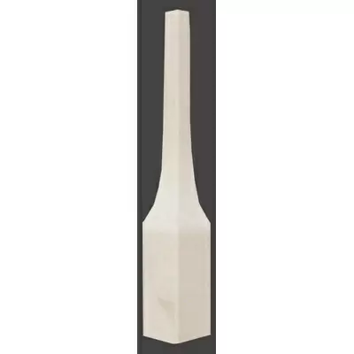 Fap Ceramiche Roma Classic fOAI Carrara Ae Alzata 2x17.5