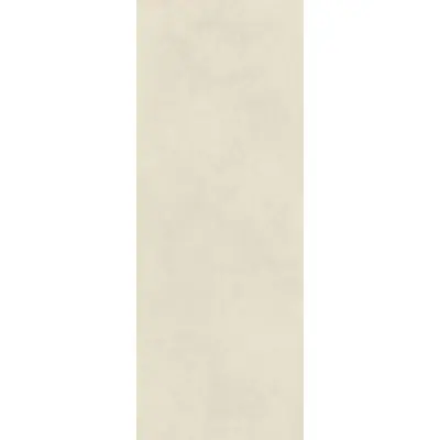 Lea Ceramiche Slimtech Pigmenti Chalk 100x300