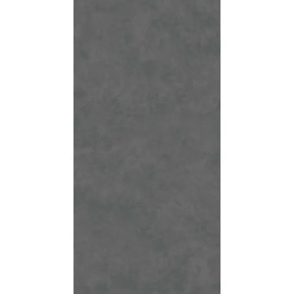 Belleza Necter Nero Slate Retro Slate 60x120 - керамическая плитка и керамогранит