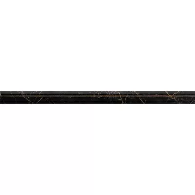 Versace Marble Torello Nero S Laurent 240773 4x58.5