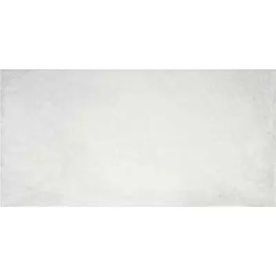Stn Ceramica Comodo Pearl Pulido 59x119