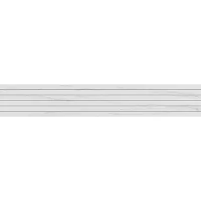 Ametis Supreme SM01 Platinum Trail неполированный 19x120