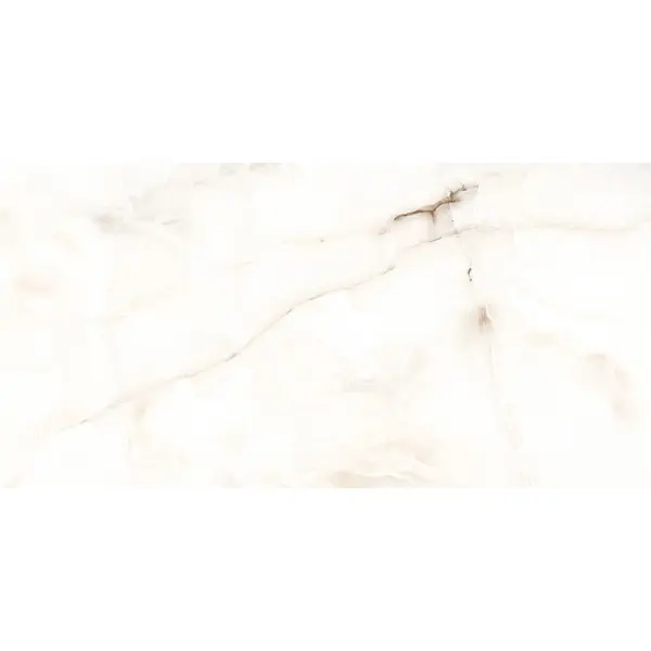 Staro Modern Onyx Aqua Polished 7мм 60x120