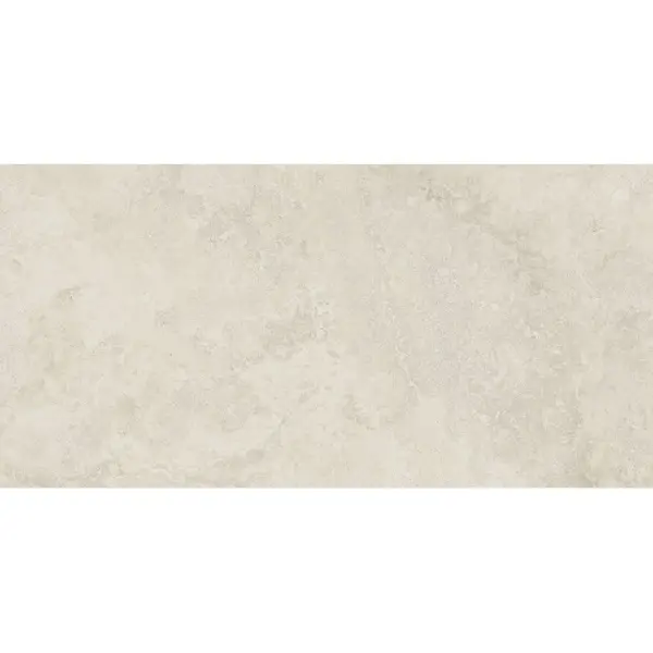 Cerdomus Tibur 90143 Beige Matt Ret 60x120