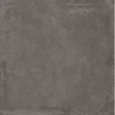Antica Ceramica Rubiera Olimpo 004167/38 Ade Nero Ret 60x60