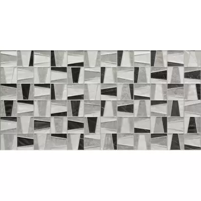 Piemmegres (Piemme Ceramiche) Uniquestone 1785 Nite Maya Design Ret 30x60