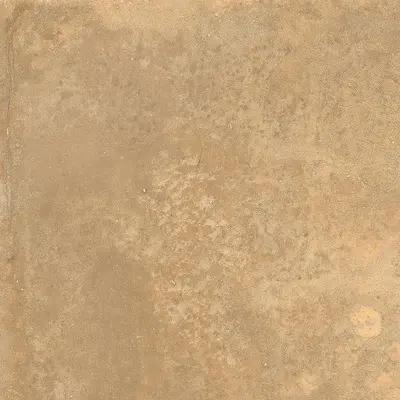 Edimax Ceramiche Home 5XC3 Goldensun 20x20