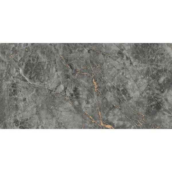 Primavera Black Velvet CR233 Carving 60x120