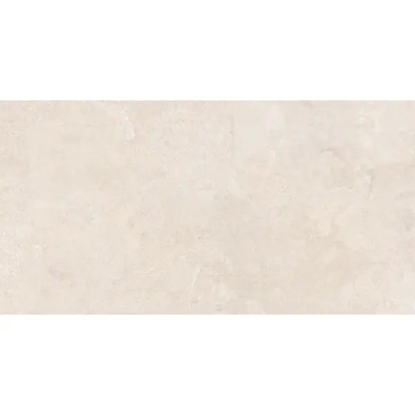 Flaviker PI.SA Double 0014833 Plain Beige Nat Ret 80x160