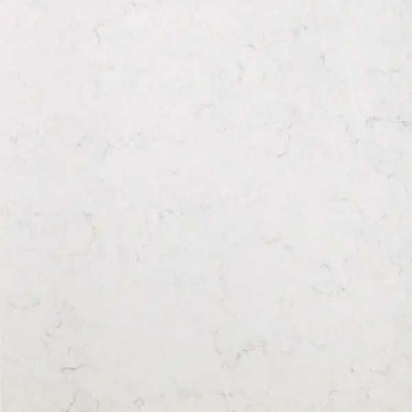 Casalgrande Padana Marmoker 2950018 Asiago Naturale 59x59