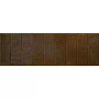 Ibero Abacus Concept Cobre 20x60