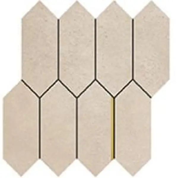 Caesar I Mat AF9L Area Axiom 33,5x35