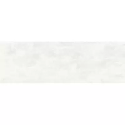 Alma ceramica Roxana TWA11RXN024 20x60