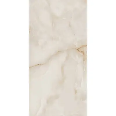 Primavera Onyx Pink PR202 Polished 60x120
