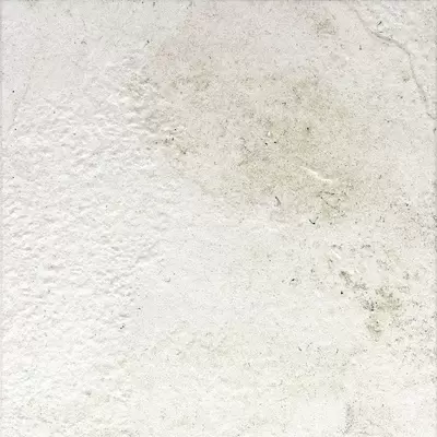 Rako Como DAR34692 White 30x30