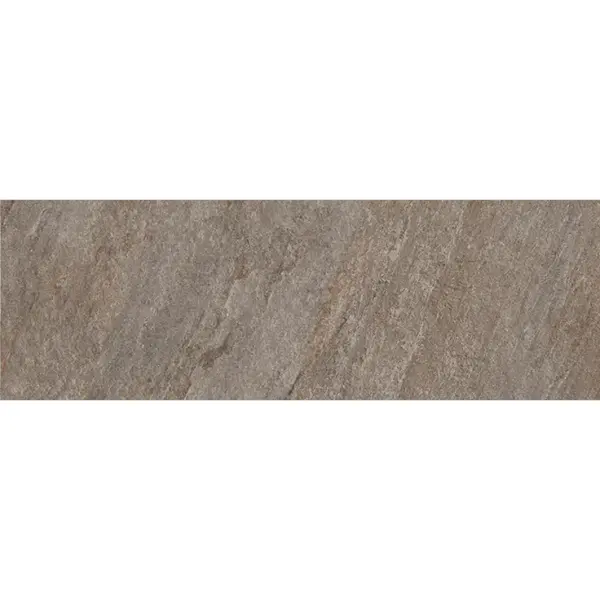 Caesar Quartz Essen AF38 Wild RT 20x60