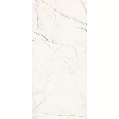 Imola ceramica The Room STAVP612LP STA VP6 12 LP 60x120