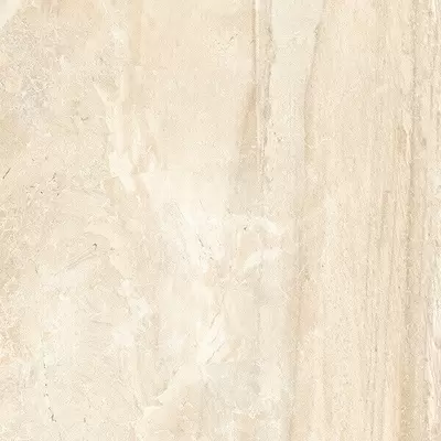 Vives World Flysch SPR Semipulido Beige-4 59.3x59.3