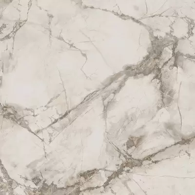 Ariana Epoque White Ret 60x60