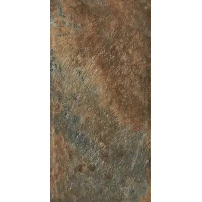 Grupa Paradyz Ardis Rust Klinkier Struktura Mat 30x60