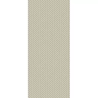 Rex Ceramiche I Filati Di 9000225 Op Art Vaniglia A+B+C+D 6mm Ret 120x240