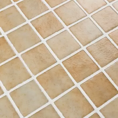 Ezarri Safe Steps 5096 - B Beige 36.5x36.5