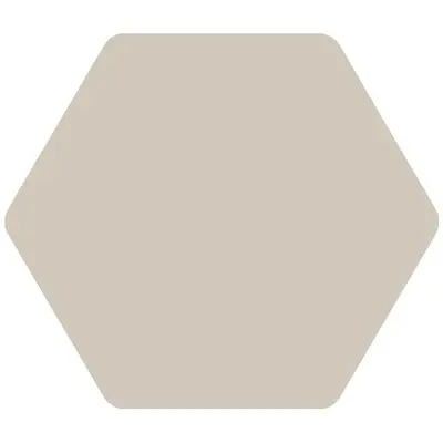 Bestile Toscana Marfil 25,8x29