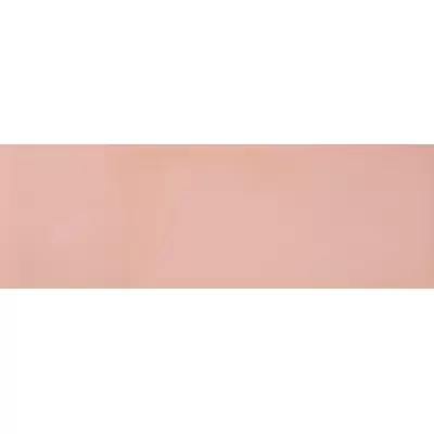 Casalgrande Padana R-evolution 11940135 Light Pink 30x120