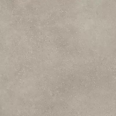 Baldocer Asphalt Mud 80 80x80