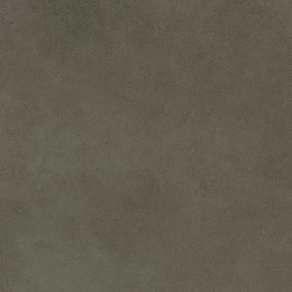 Vives Tandem Antracita 60 60x60 - керамическая плитка и керамогранит