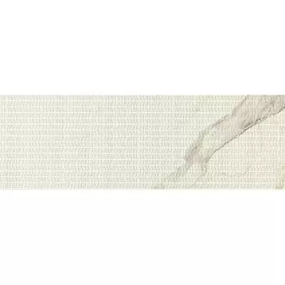 Lea Ceramiche Slimtech Timeless Marble Hyphen Calacatta Gold Extra Satinato 100x300
