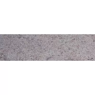 Gresmanc Fuji Asper Rodapie Fuji 8.6x31
