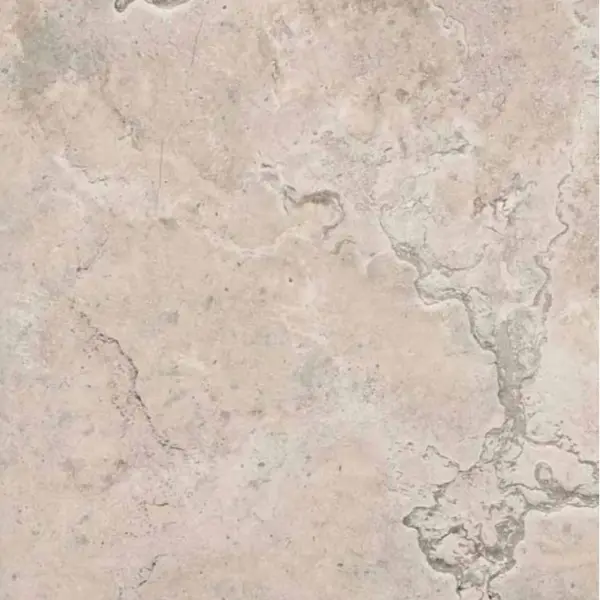 Ariana Memento 0012331 Limoges Sand Nat 80x80 - керамическая плитка и керамогранит