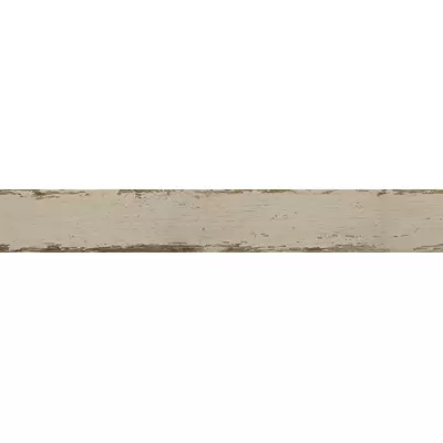 Vallelunga Silo 6000479 Beige 10x70