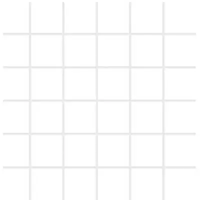 Polcolorit Cristal Ds-Bianco C 30x30