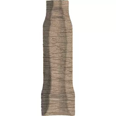 Kerama Marazzi Про Вуд DL5101\AGI Беж Темный 8x2.4