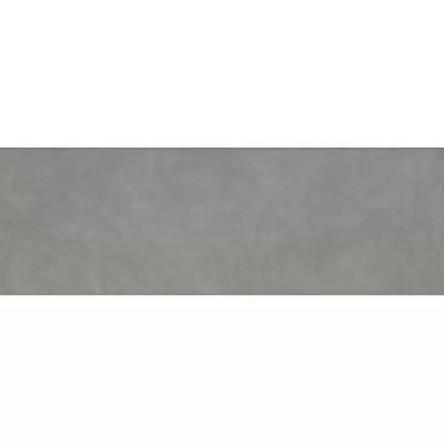 Lea Ceramiche Slimtech Re-Evolution Src020 100x300