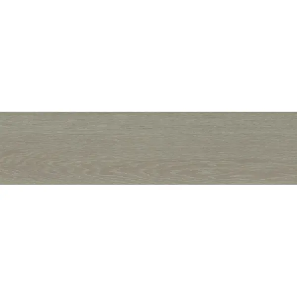 Atlas Concorde Italy Log Select HCAH Silver Flamed 20mm 30x120 - керамическая плитка и керамогранит