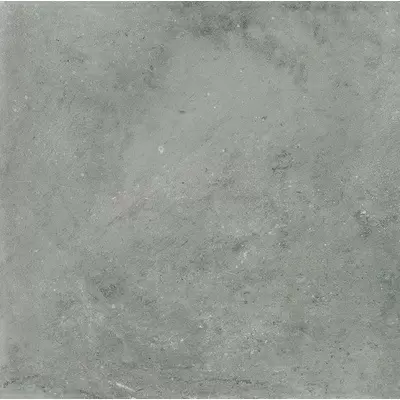 Cerim Ceramiche Maps 747139 Graphite Nat 60x60